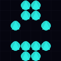 178.253.92.5