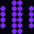 178.253.93.1