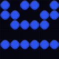 178.253.93.101
