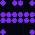 178.253.93.102