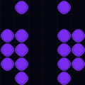 178.253.93.110