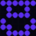 178.253.93.116