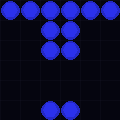 178.253.93.12