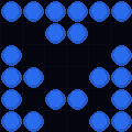 178.253.93.126