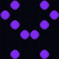 178.253.93.128