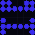 178.253.93.130