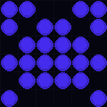 178.253.93.131