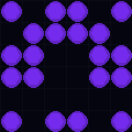 178.253.93.14