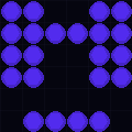 178.253.93.143