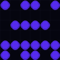 178.253.93.146