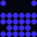 178.253.93.15