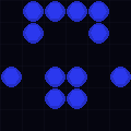 178.253.93.152