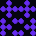 178.253.93.16