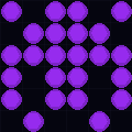 178.253.93.160