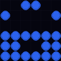 178.253.93.166