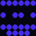 178.253.93.168