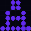 178.253.93.174