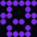 178.253.93.180