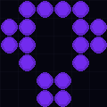 178.253.93.189