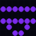 178.253.93.196