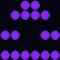 178.253.93.201