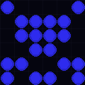 178.253.93.202