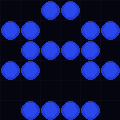 178.253.93.205