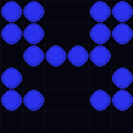 178.253.93.211