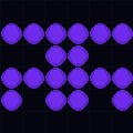 178.253.93.212
