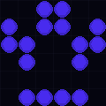 178.253.93.214