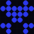 178.253.93.223