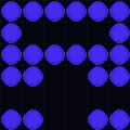 178.253.93.224
