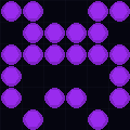 178.253.93.227