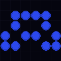 178.253.93.228