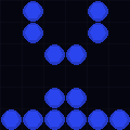178.253.93.235