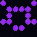 178.253.93.238