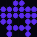 178.253.93.239