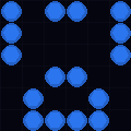 178.253.93.241