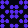 178.253.93.243