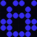 178.253.93.244
