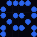 178.253.93.246