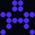 178.253.93.253