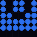 178.253.93.31