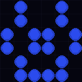 178.253.93.34