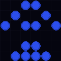 178.253.93.39