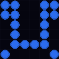178.253.93.4