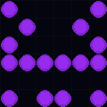 178.253.93.41