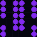 178.253.93.42