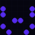 178.253.93.45