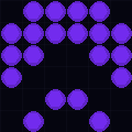 178.253.93.57